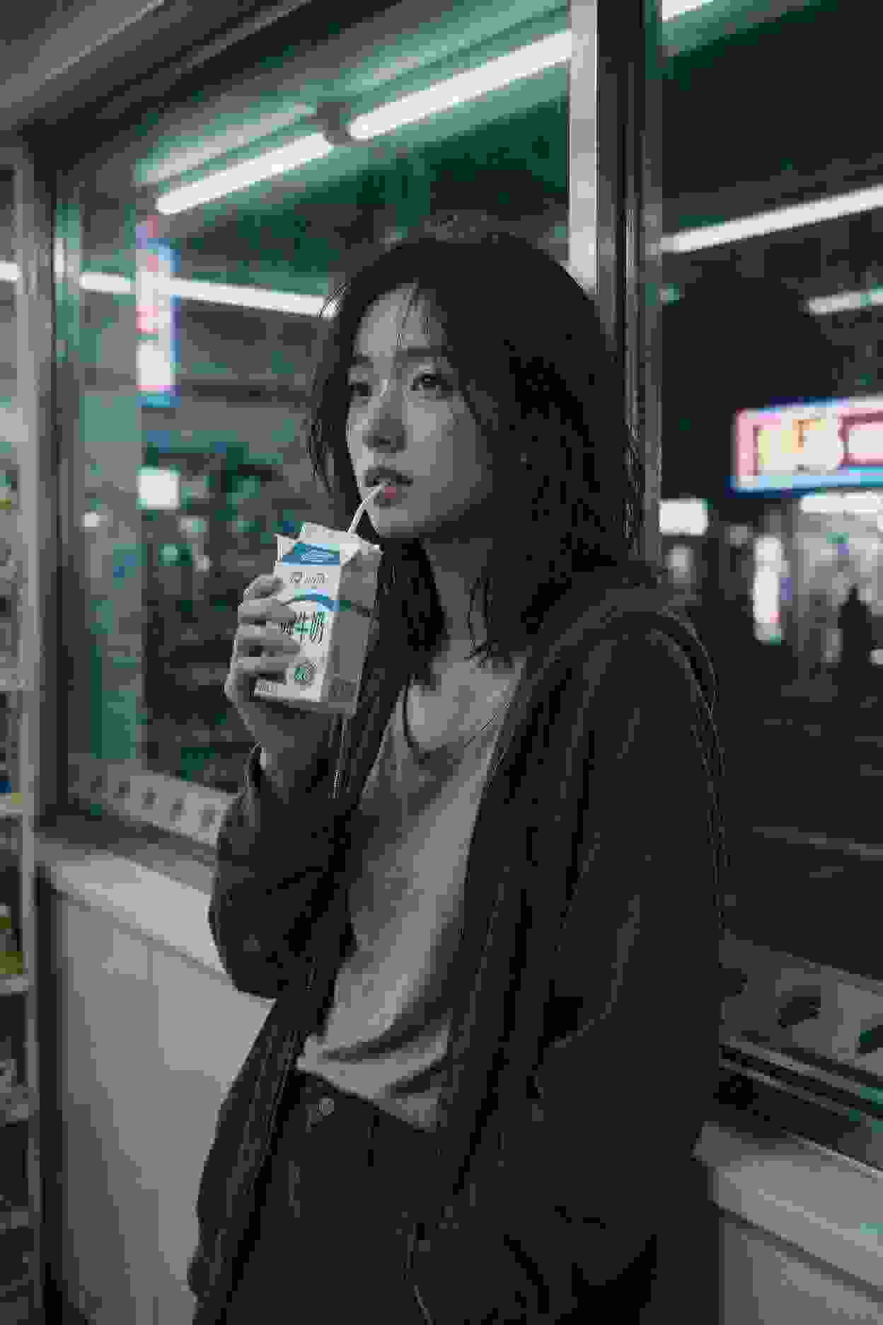 教程