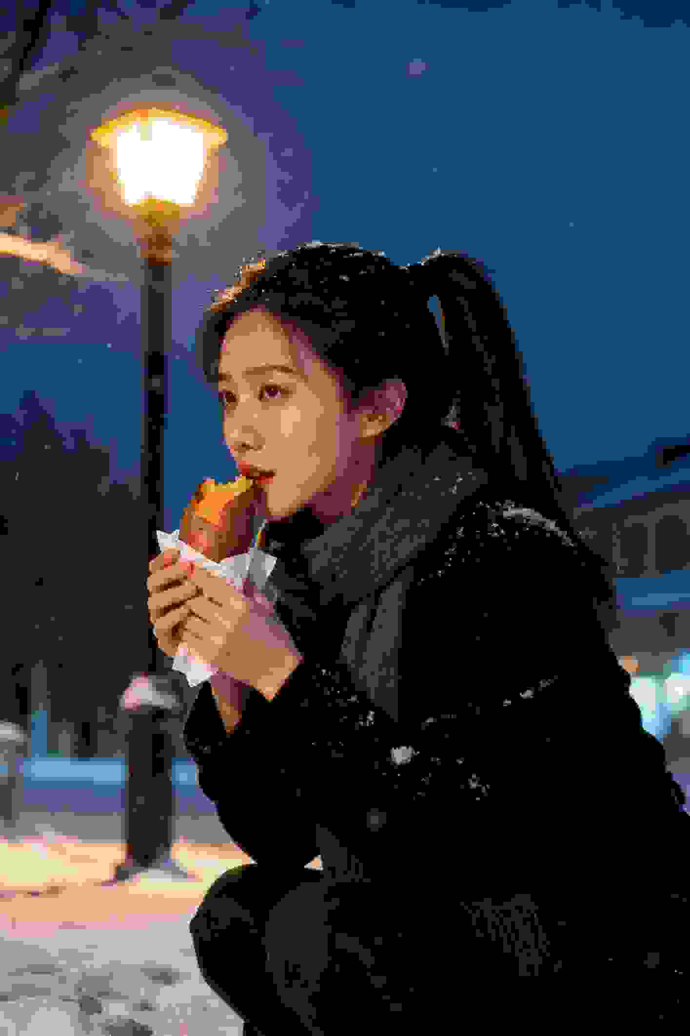 音效处理