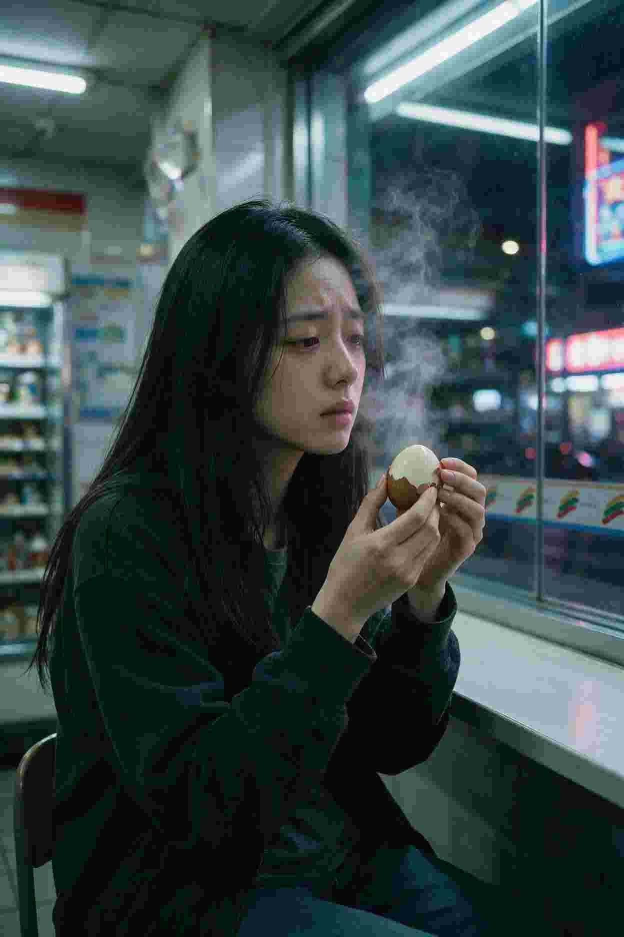配色方案