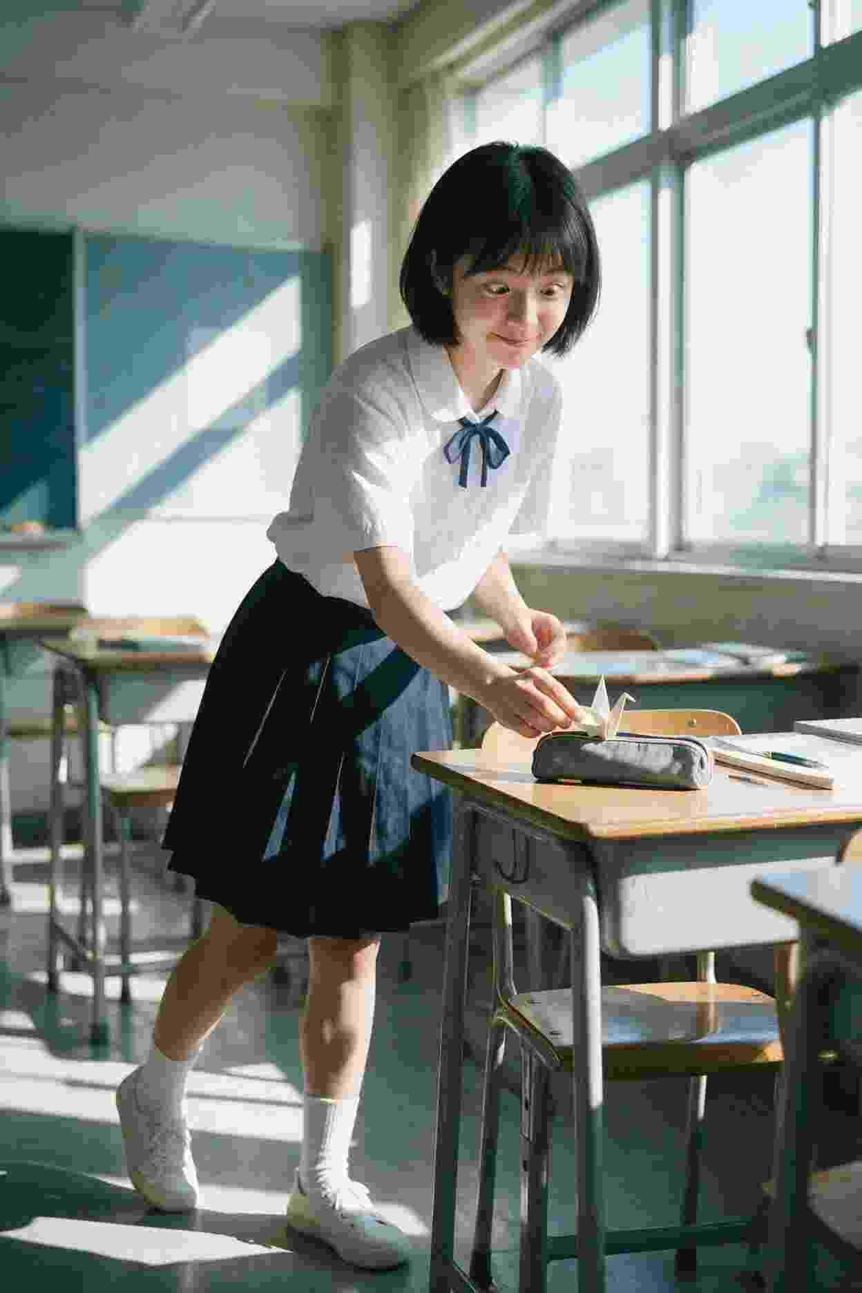 视频素材